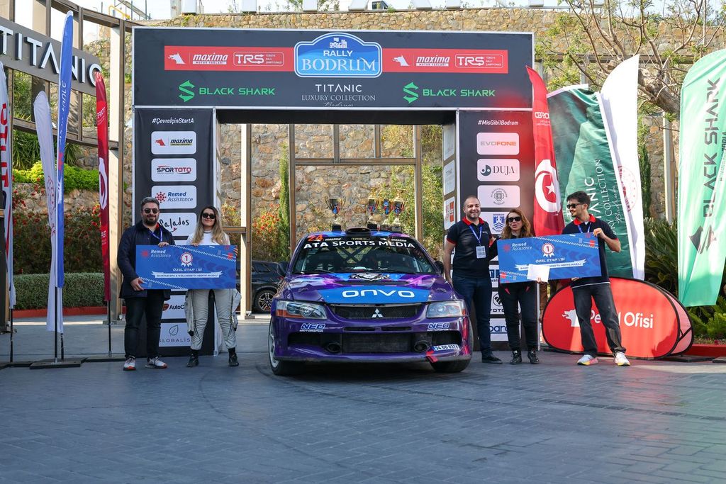 18Bodrum Rallisi 1.jpeg