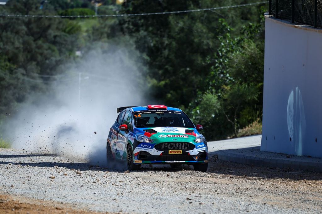 18Bodrum Rallisi 2.jpeg