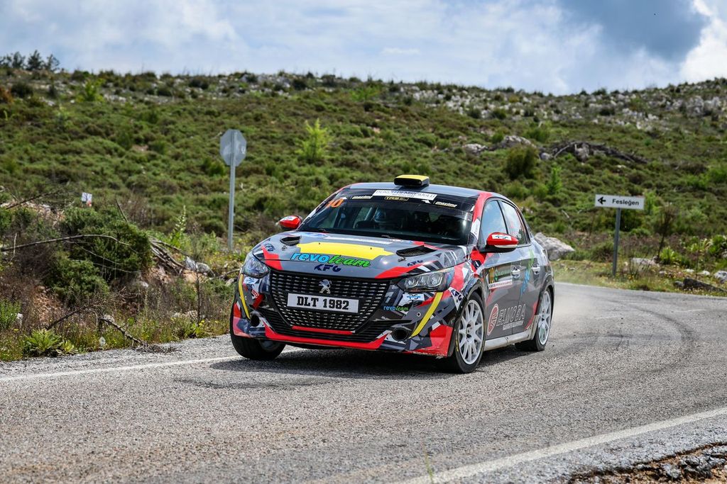 18Bodrum Rallisi 4.jpeg