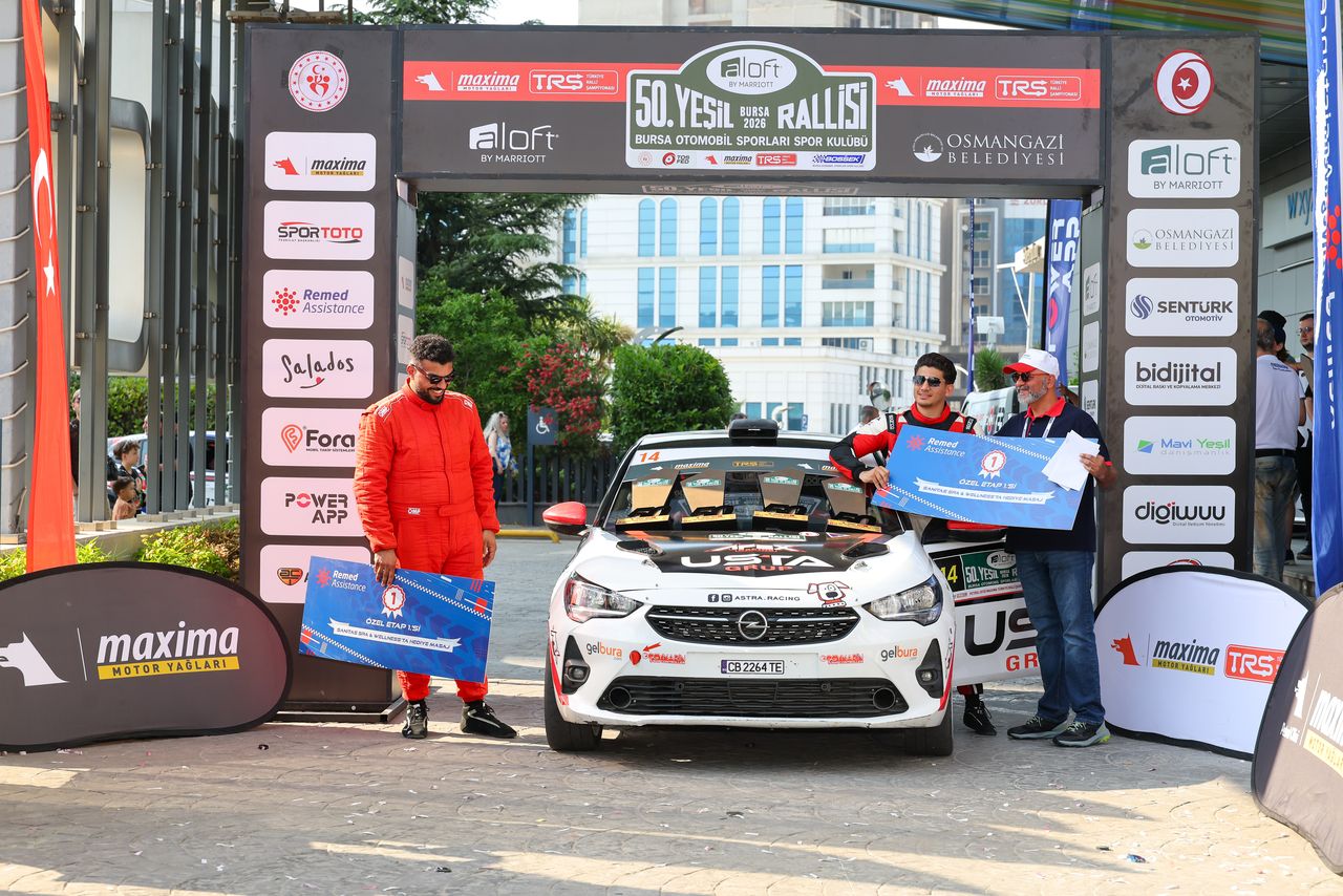 19Yeşil Bursa Rallisi 2.jpeg