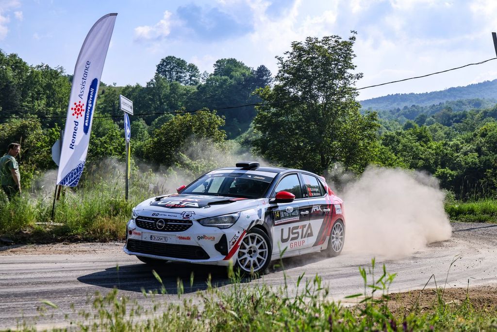19Yeşil Bursa Rallisi 3.jpeg