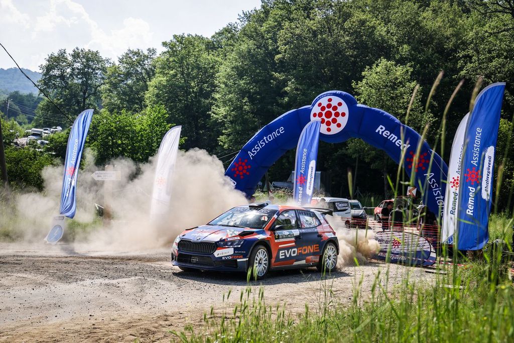 19Yeşil Bursa Rallisi 4.jpeg