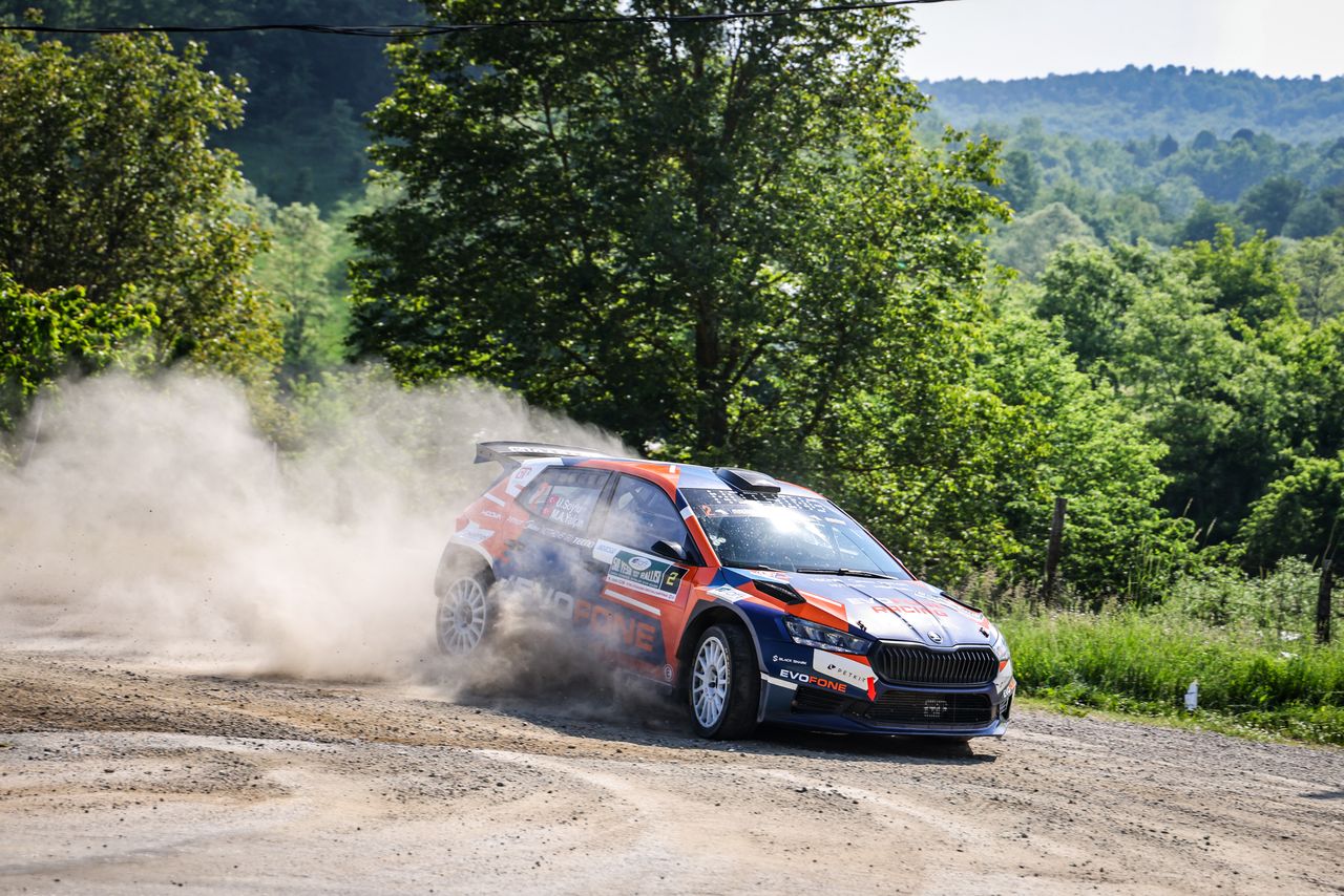 19Yeşil Bursa Rallisi 5.jpeg