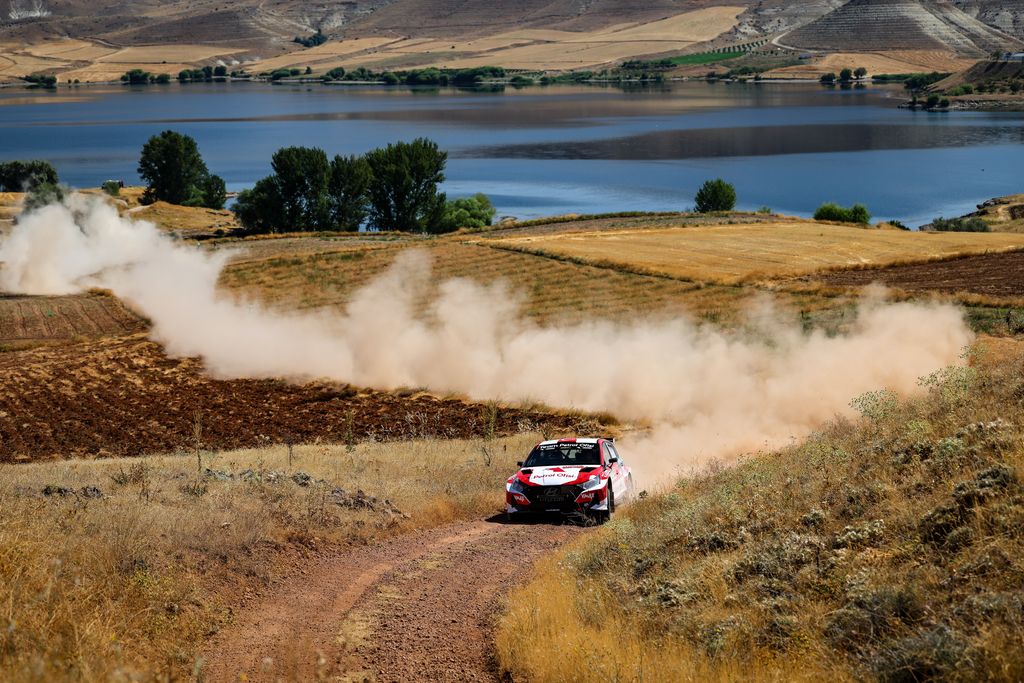20Kapadokya Rallisi 4.jpeg