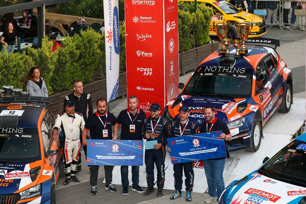 21Eskişehir Rallisi 1.jpeg