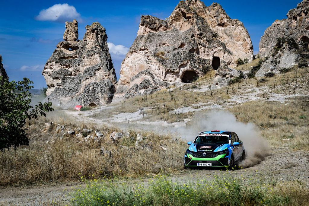 21Eskişehir Rallisi 3.jpeg