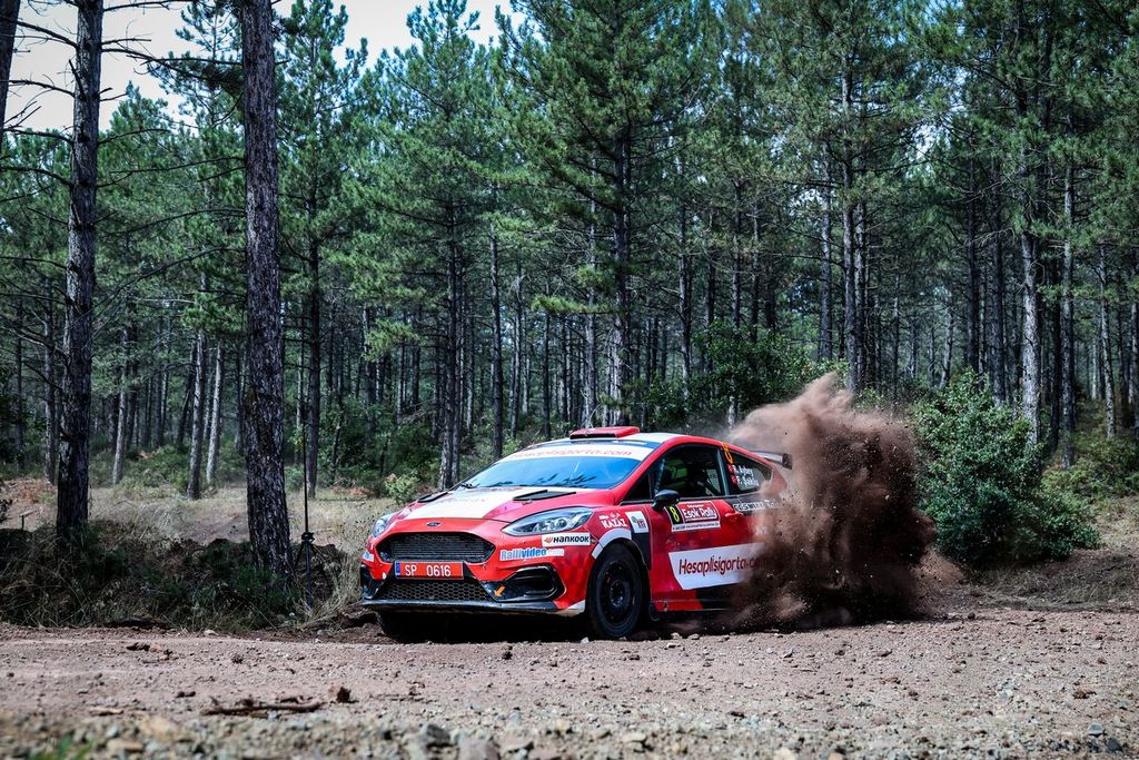 21Eskişehir Rallisi 4.jpeg