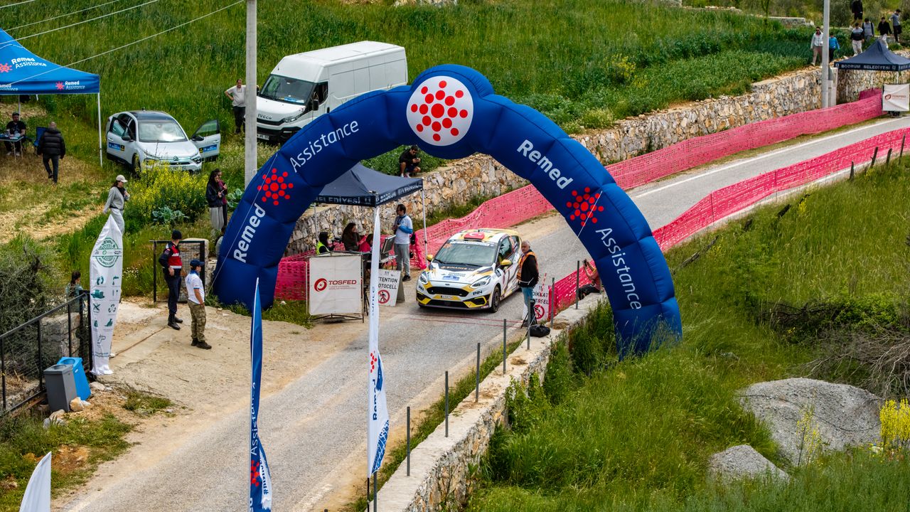 Bodrum Rallisi 3.jpeg